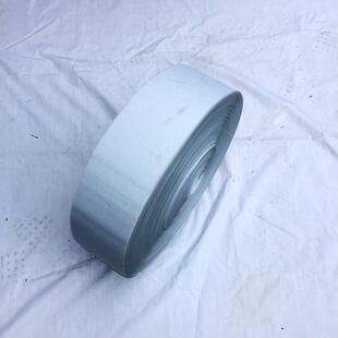 风机供应各种水泵电机厂家线圈嵌线耐高温绝缘纸凹槽型可分切