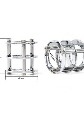 热销电子管功放胆机保护罩纯铜镀铬/亮银12ax7b/12at7/ecc81/ecc8