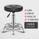吧台椅升降吧椅高脚凳椅子旋转吧凳家用靠背转椅酒吧圆凳美容凳子