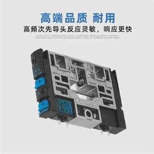 m1h gls 费斯festo托电磁阀cpv14 2x3 8161362553259