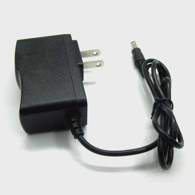 DC12V13V14V200mA300/400/500/600/700/800mA直流开关电源适配器