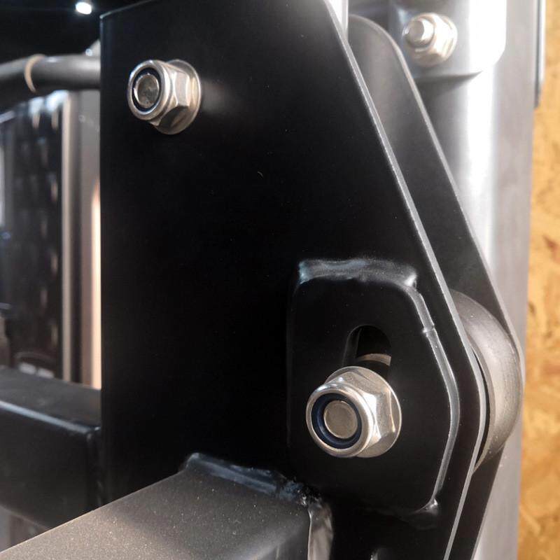 mzm上肢屈伸器材健身房商用单双杠臂屈伸助力引体向上训练训练器,运动/瑜伽/健身/球迷用品,更多中小型健身器材,淘宝优惠券,粉丝福利购,淘宝优惠卷