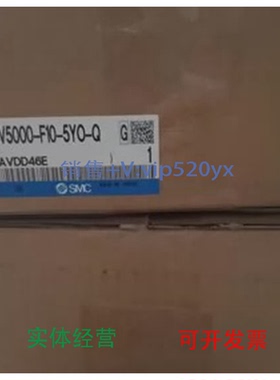 现货供应EAV5000-F10AVA5000-10EAV5000-F10-5YO-Q