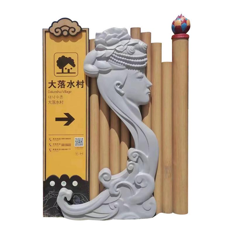 工厂生产液压宣传栏公告栏不锈钢工厂公示栏文化广告栏告示牌