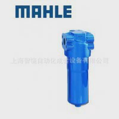 .马勒【mahle过滤器】pi50006/1-087