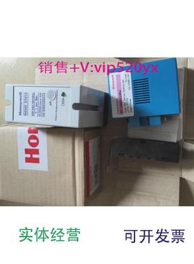 现货供应控制器BC1000A0220U/E.C7027A1049.R4343E1014.TM681-C自