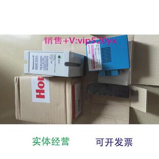 现货供应控制器BC1000A0220U/E.C7027A1049.R4343E1014.TM681-C自