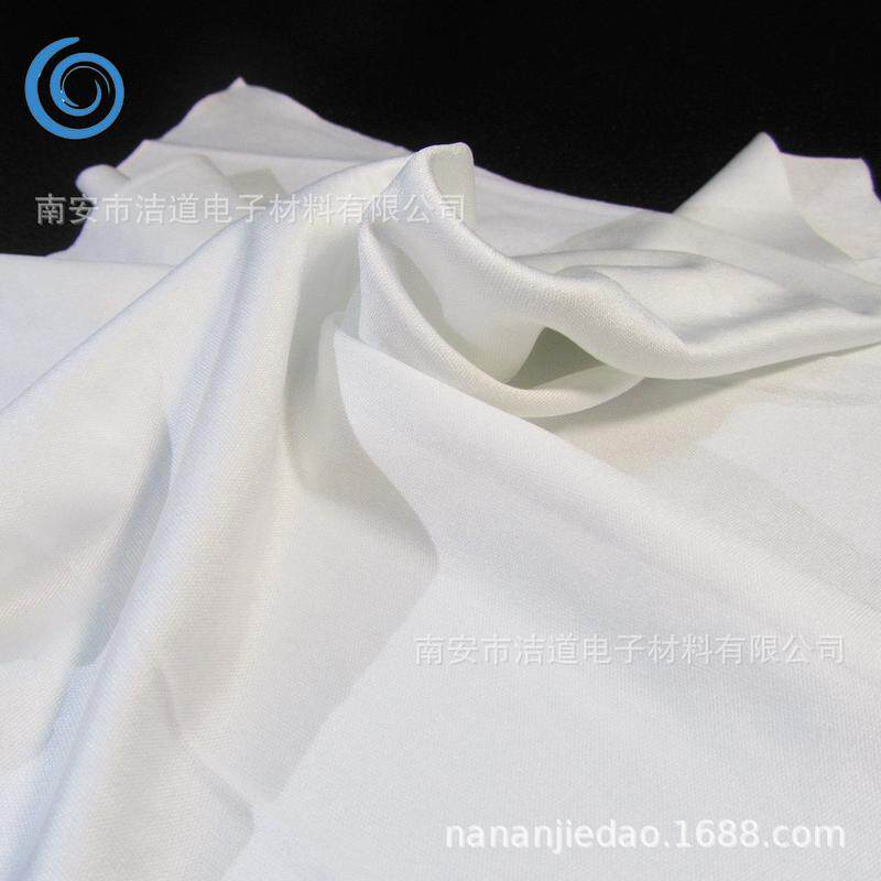热销纤维超细厂家直销无尘布180g防静电洁净清洁无尘擦拭布抹布,包装,工业无尘纸,淘宝优惠券,粉丝福利购,淘宝优惠卷