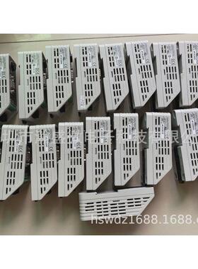 基恩士读码器控制器N-R2成色9新现货