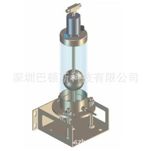 厂家高精度磁水库静力水准仪专业测大坝致道路危房基坑沉降