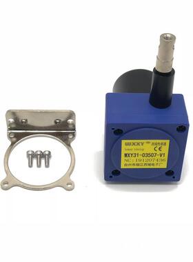 WXY31-1210-06Z10204-10Z10404-10Z10505-10Z10606-10Z1