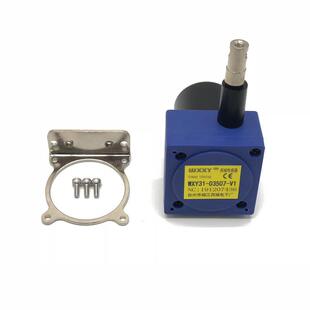 WXY31-1210-06Z10204-10Z10404-10Z10505-10Z10606-10Z1