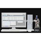 hiranuma平沼微量水分测定仪aq 2260上多川供应拍前请议价