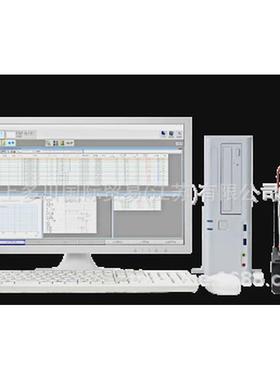 hiranuma请微量水分测定仪aq-2260上多川供应拍前平沼议价