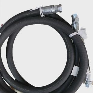 橡胶管液压胶管高压高压pa2104pa2106pa2108pa2110液压油管