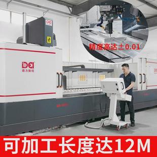 模品铝型材开模定制卡车防撞梁6005铝型材开敦定制来图定制