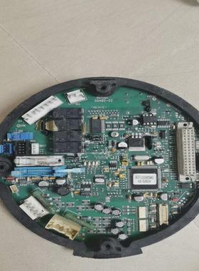 议价（请询价）罗托克 -ROTORk执行器主板IQ系列，5048