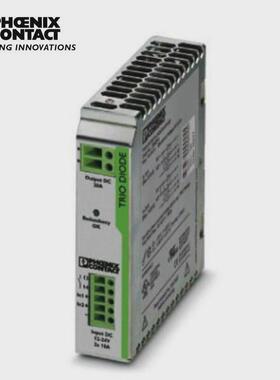 菲尼克斯mini-ps-100-240ac/10-15dc/8-2866297