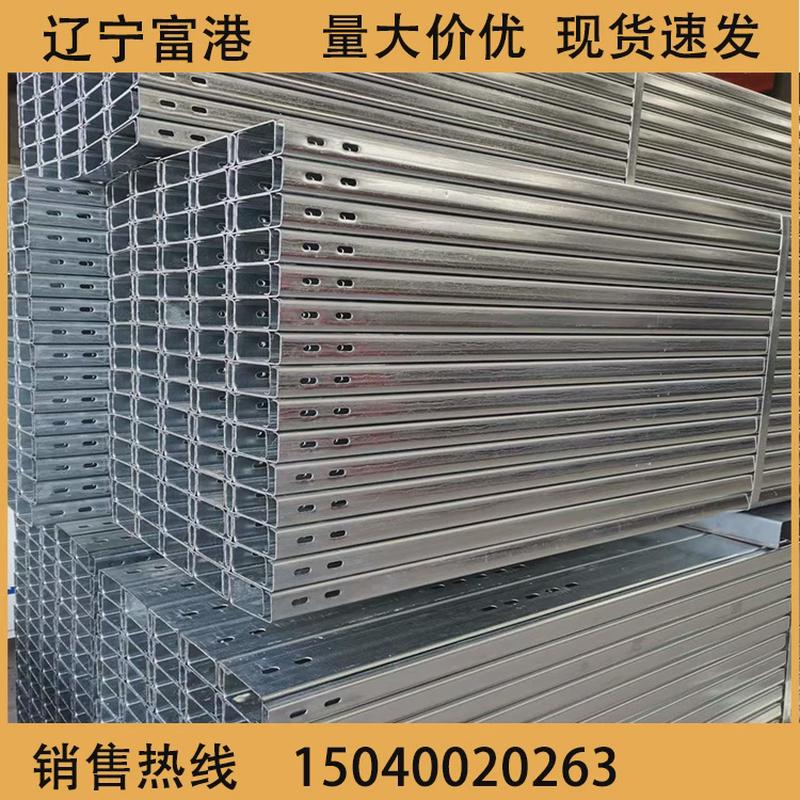 厂家矩方管q345b无缝方无缝管无缝方管厚壁矩形管大棚管方管