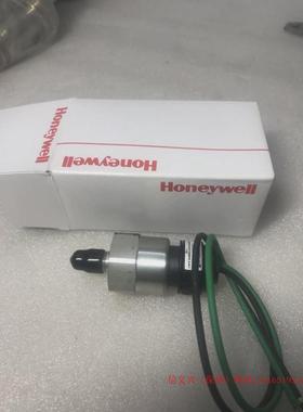 议价HONEYWELL PRESSURE SWITCH MHR01305P8MNNEAA01 17009