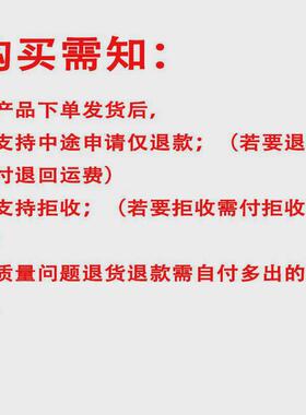 油机无创造空压机1450w大功率木工静音无油喷漆机装修打气30l60l