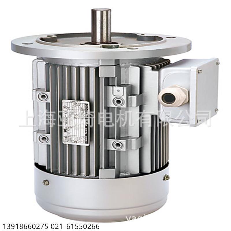 ys系列铝电动机电动机|ys6324上海德东电机直发ys632-4壳