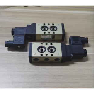 10bar 询价YPCNAMUR电磁阀 1.5 SN4101 全新现货议价