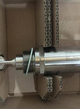 ph计数字式电极cps12d-7pa21e+h