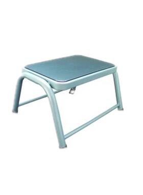 热销金锚铁梯凳LFD25TA1/LFD25TA/LFD40TA1/LFD40TA/LFD40TF