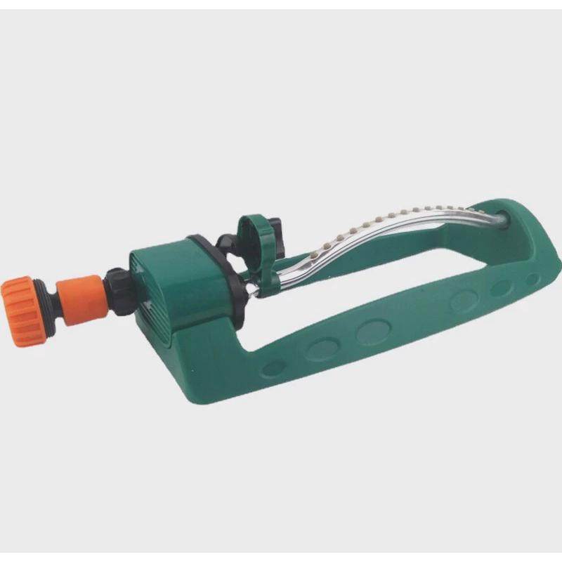 摇摆式自动旋转喷头园林草坪灌溉降温洒水器花园水器喷浇花,鲜花速递/花卉仿真/绿植园艺,园艺用品套装,淘宝优惠券,粉丝福利购,淘宝优惠卷