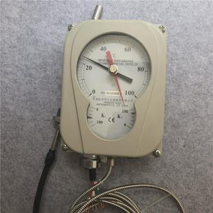 变压器温度控制器bwy(温度)-802ath温控仪杭州鹳山wtyk指示计