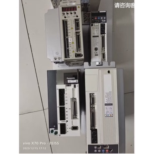 NS300 询价JUSP NS115 NS100 NS600安川模块质保 JUSP