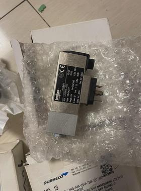 议价Trafag压力开关9B4.4277 765914-020 9B4.3377 645022-0040议