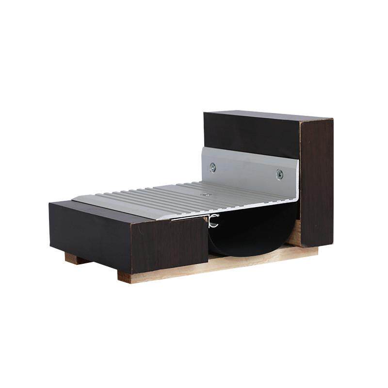 铝合金建筑变形缝地面盖板型转角变形缝地面变形缝伸缩缝盖板,机械设备,制药设备,淘宝优惠券,粉丝福利购,淘宝优惠卷