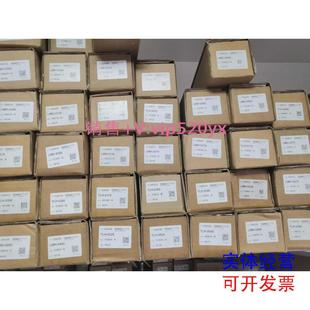 G252 S0049 R252现 含税德国NOVOtechnik电位器P6501 现货供应原装