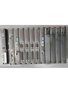 议价TDO334/DO PU326H/TPU325H*S TDO335 UW311 东芝TOSHIBA询价