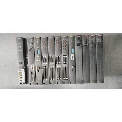 议价TDO334/DO PU326H/TPU325H*S TDO335 UW311 东芝TOSHIBA询价