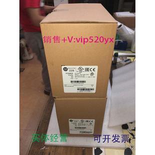 D012 D017 b012 b017 B033N104 现货供应AB变频器22B b024 D024