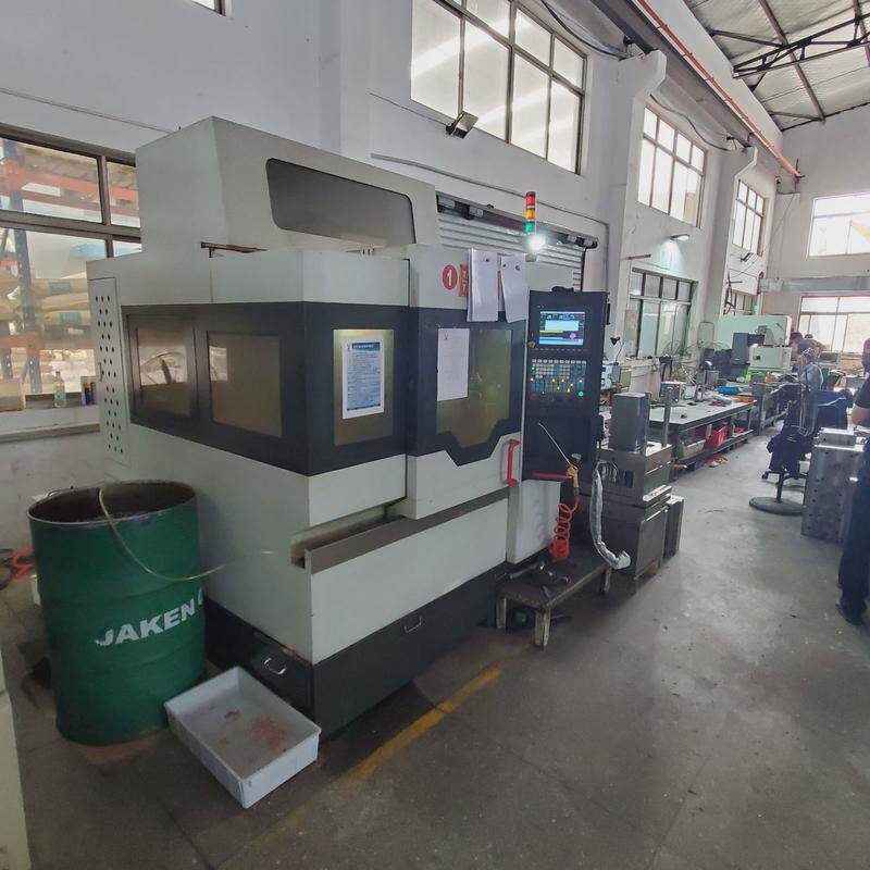 注塑模具加工厂模外壳开电器注塑加工塑料加热器外壳塑料加工定制