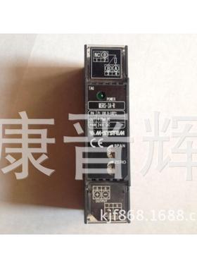 热销M-SYSTEMM5RS-44-R