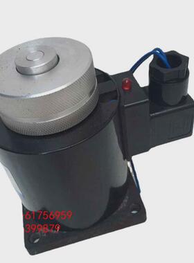 热销mfz1-5.5yc/7yc4.5yc4ycmfb1-4yc220/阀直流交流用电磁铁