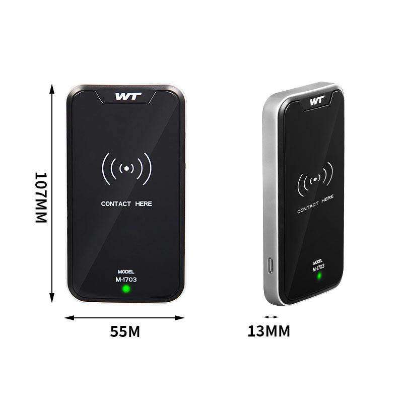 桑拿锁健身房储物柜感应锁洗浴中心浴室更衣柜电子锁ic刷卡智能锁,基础建材,机械门锁,淘宝优惠券,粉丝福利购,淘宝优惠卷