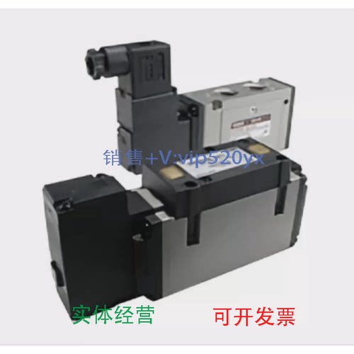 现货供应SMCVFR3200/3510-1FZ/5DZ/4DZVFR3410-4DZ-03VFS4310-4E