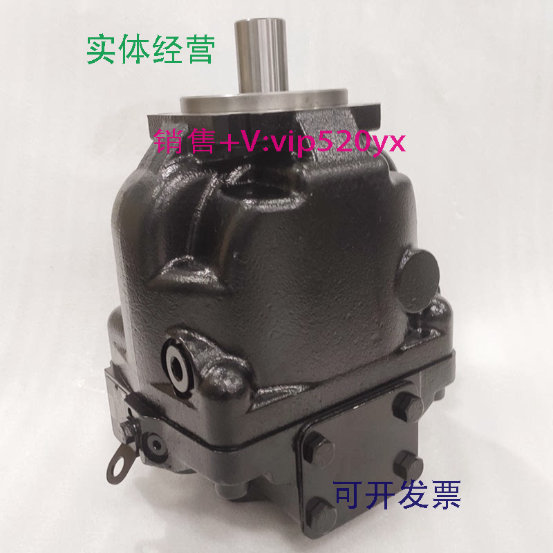 现货供应丹佛斯液压马达FRR090CLS220NNN3S1B2A1NNNNNNNNNN柱塞泵