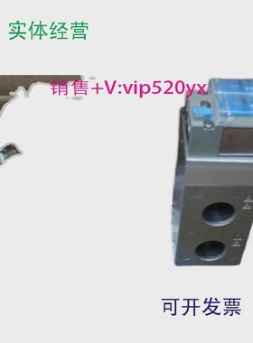 现货供应SMCVEX1133-02N-X242、VEX1133-02N-X259电磁阀现货