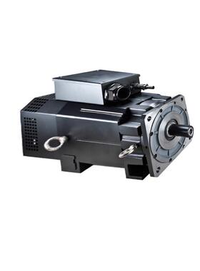 smt销售zmyb-380-200主轴替代伺服电机正反张力异步变频马达