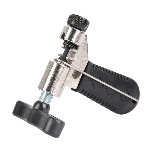 自行车打链器自行车可拆卸链条工具截链器链条工具拆链器修车配件