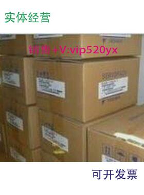 现货供应安川伺服SGDB-44ADG全新现货询价！