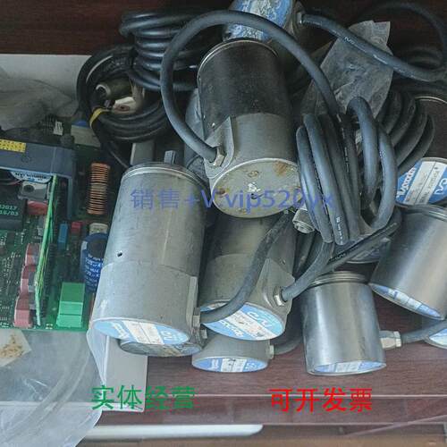 现货供应日本NSDMRE-32SP062SAC和MRE-P062SAC编码器出售，实拍实