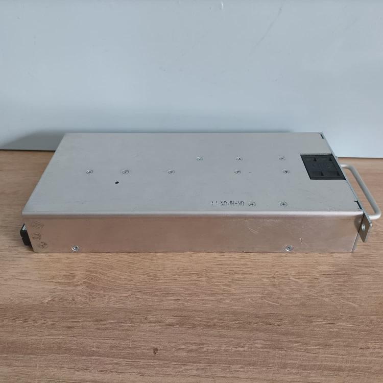 议价拆机 MAGNETEK HP750-1J-M实拍议价出